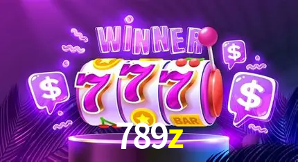 Desvendando o Mundo dos Jogos Virtuais na 789z