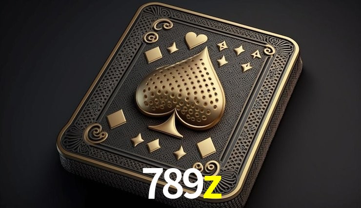 Experiência VIP 789z