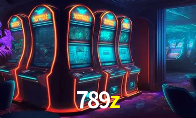 Descubra a Essência do 789z: Nossa História e Compromissos