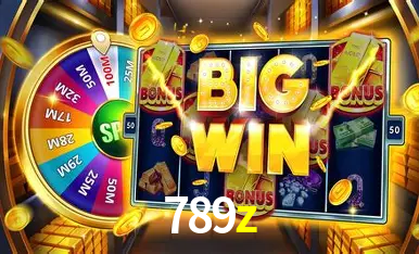 A Emoção da Loteria na 789z: Uma Chance de Mudança de Vida