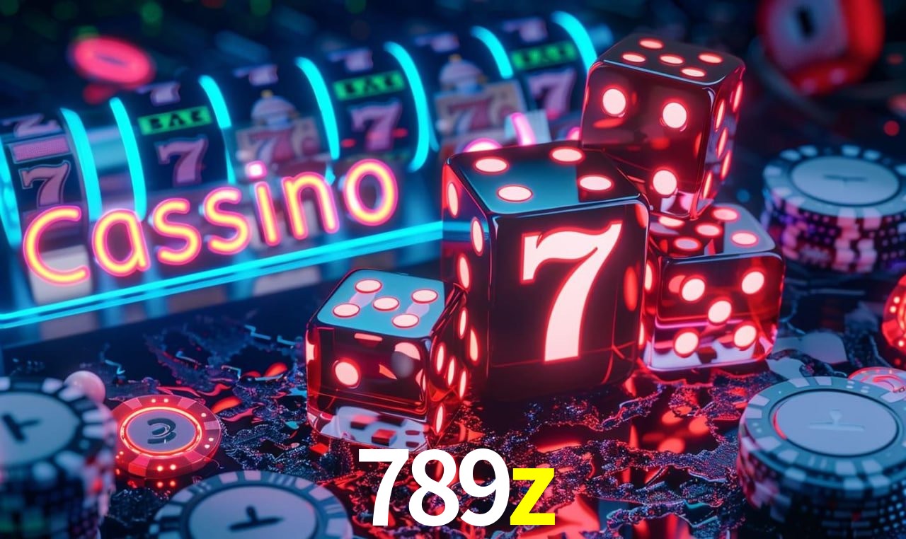 Experiência VIP 789z