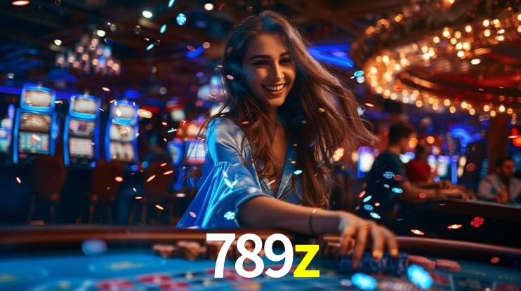 Statistics 789z