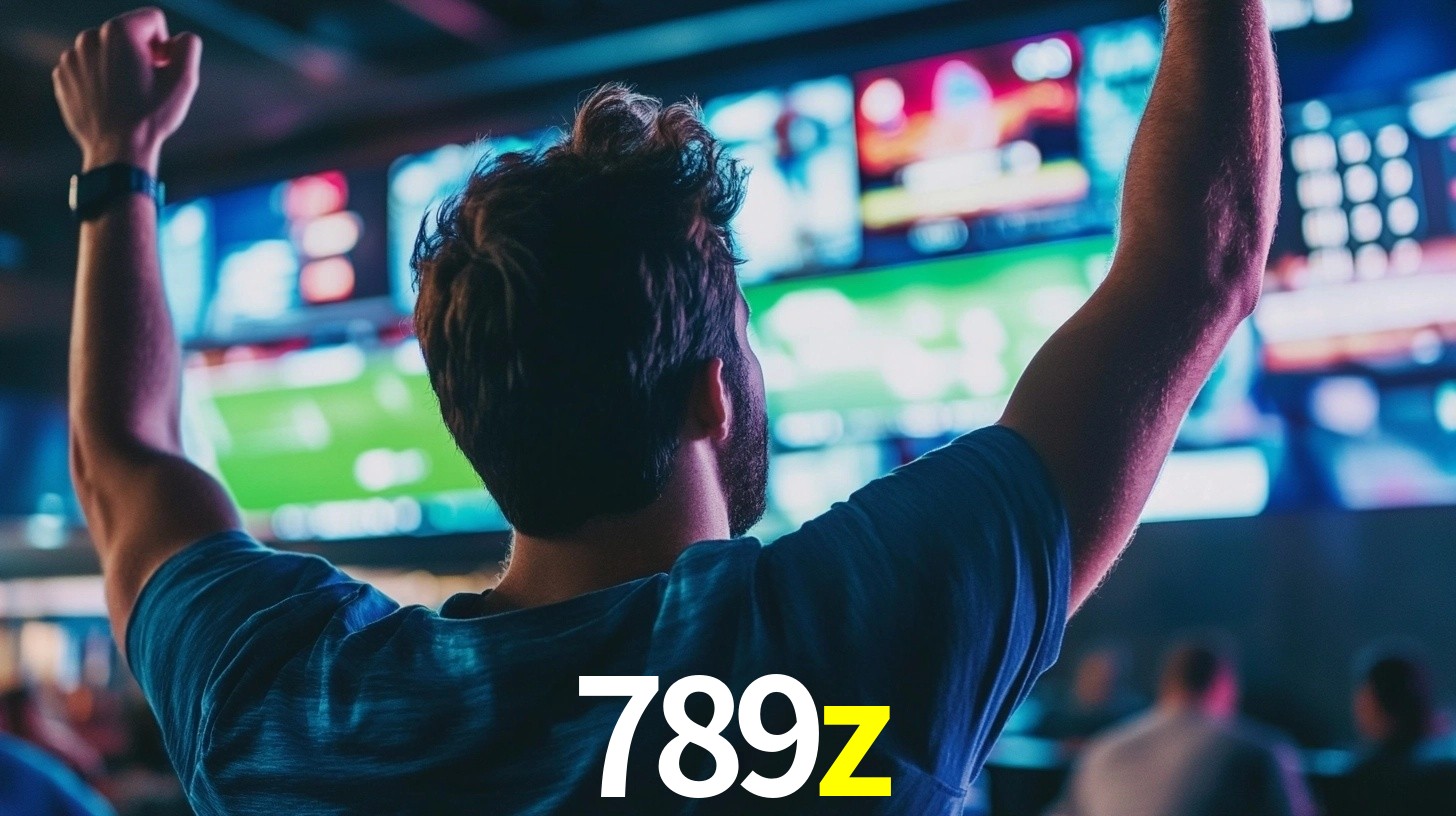 789z bet
