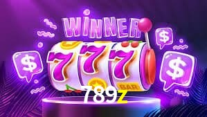 Welcome Bonus 789z