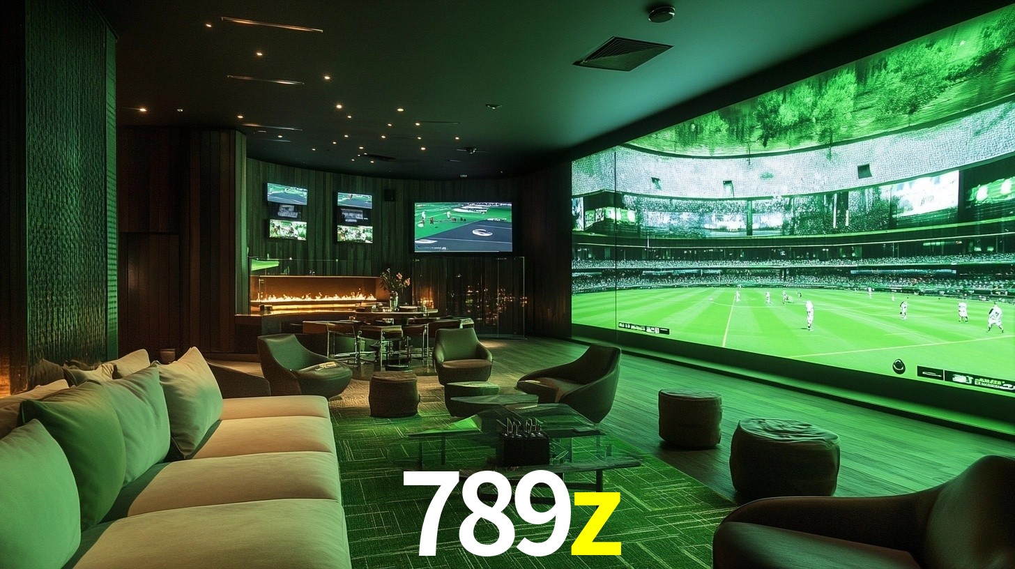 789z - Sortudo Brasil - 789z.com