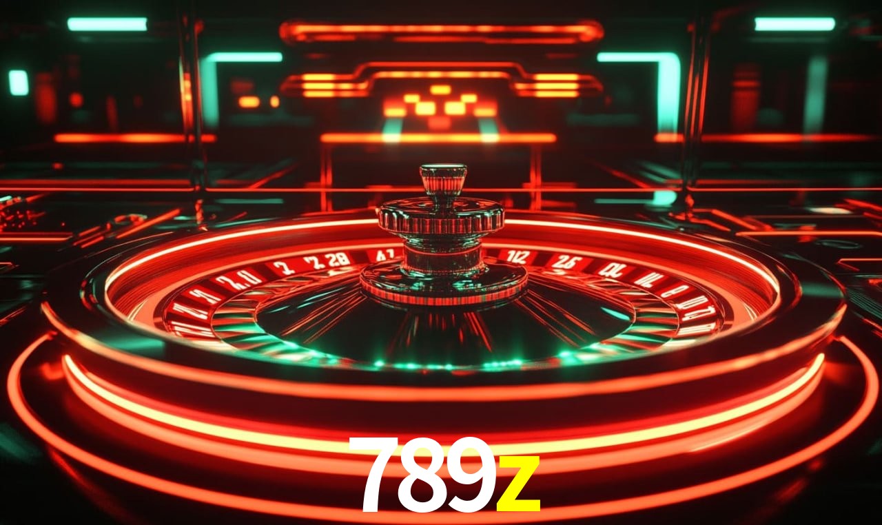 Descubra a Magia dos Jogos de Arcade no 789z