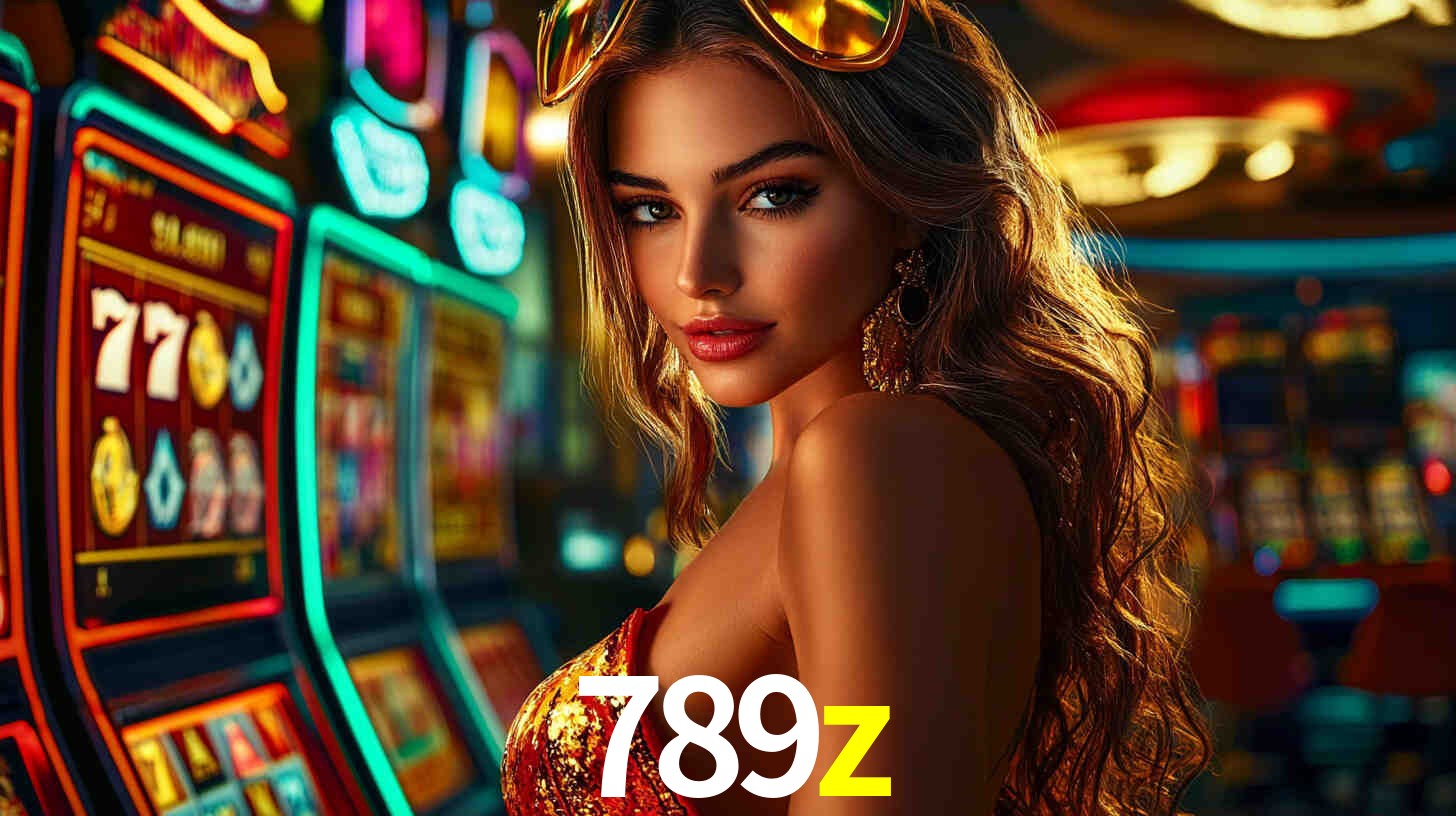 Programa VIP 789z