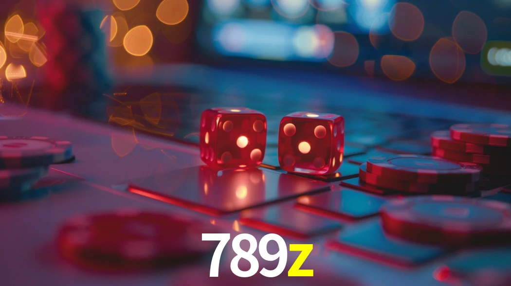 Secure Login 789z