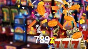 789z