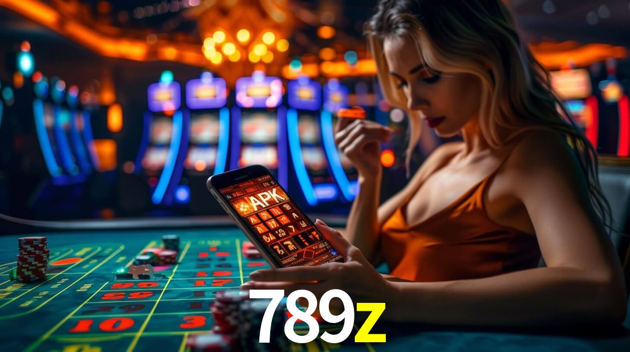 Crash Games Strategies 789z