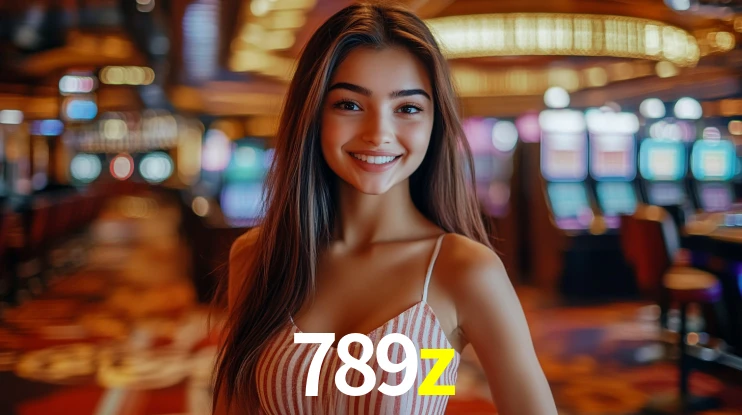 Instant EasyPaisa 789z