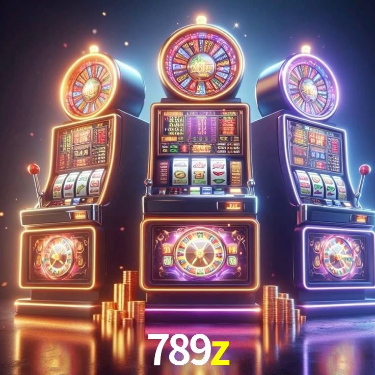 789z,789z.com