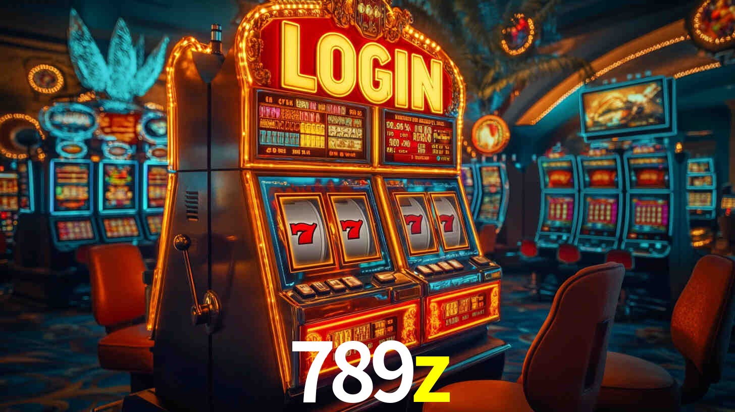 Exclusive Games 789z