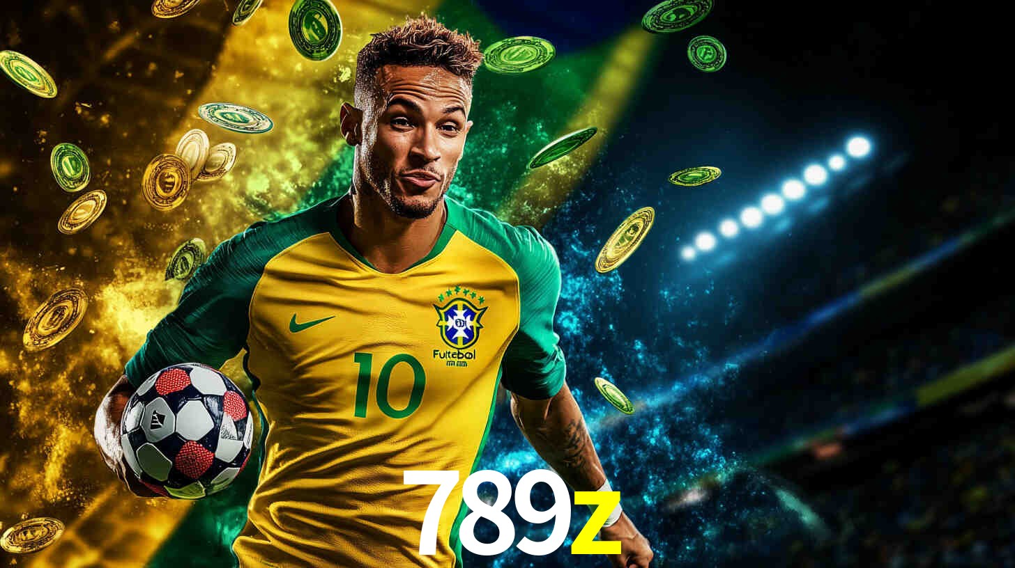 A Experiência Imersiva dos Cassinos Ao Vivo no 789z