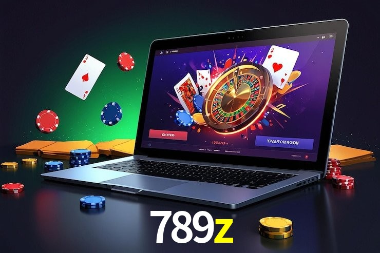 Promoções Sazonais 789z