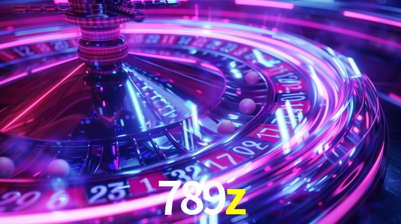 Inovações de Jogos na 789z: O Futuro das Experiências Interativas