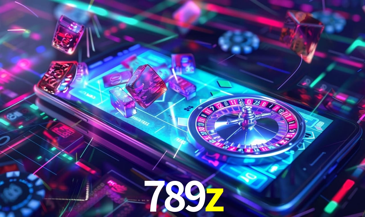 Apostas de Futebol 789z