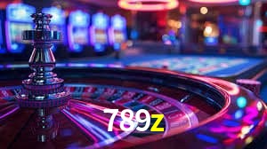 Estatísticas Esportivas 789z