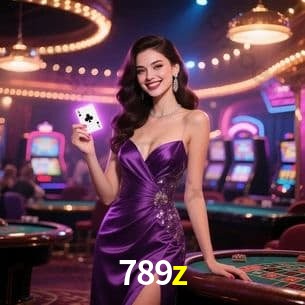 Jogos Exclusivos 789z