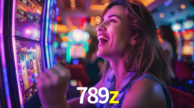 789z bet
