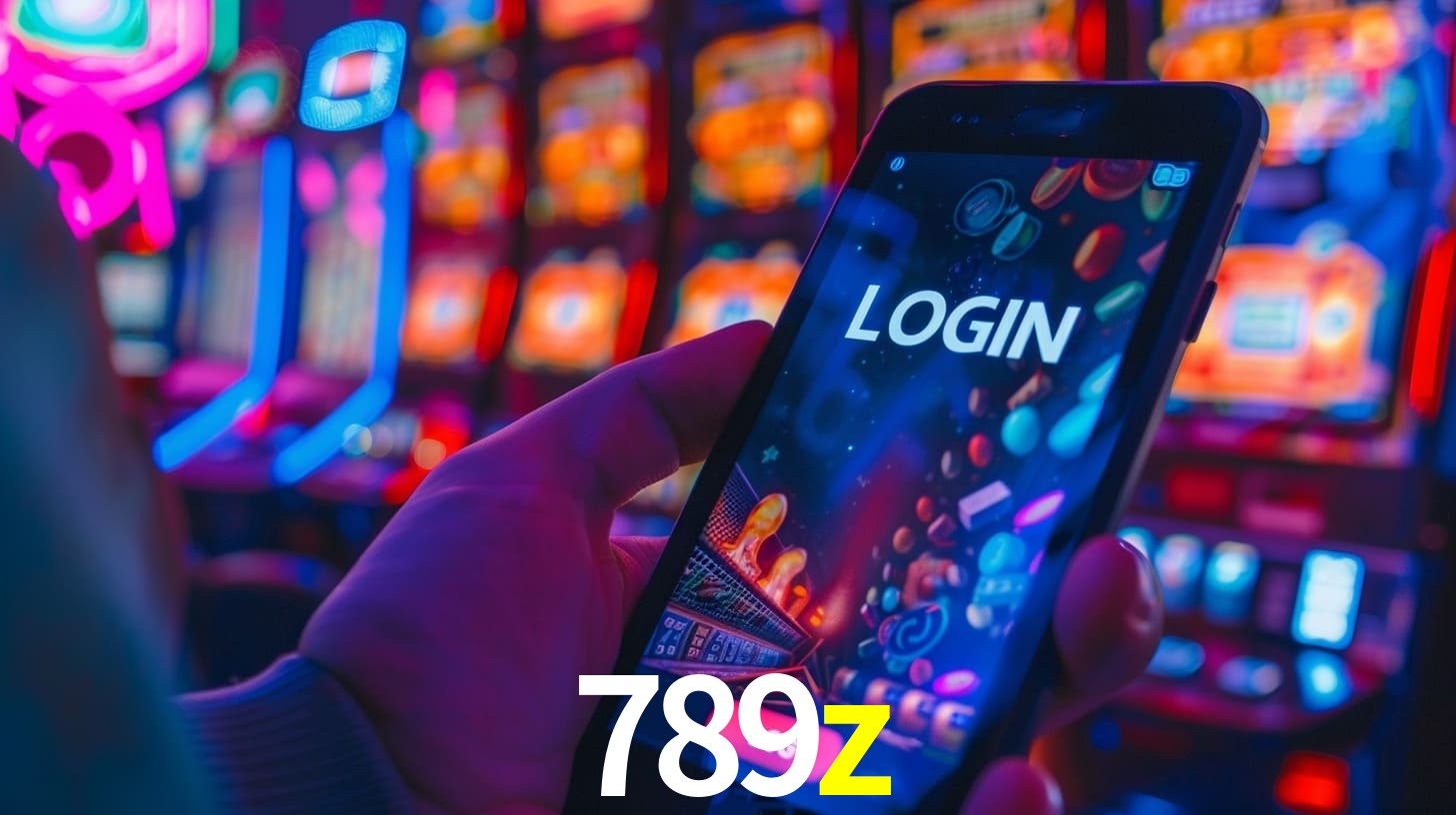 Bônus Diários 789z
