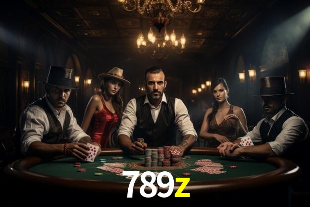 A Emoção da Loteria na 789z: Uma Chance de Mudança de Vida