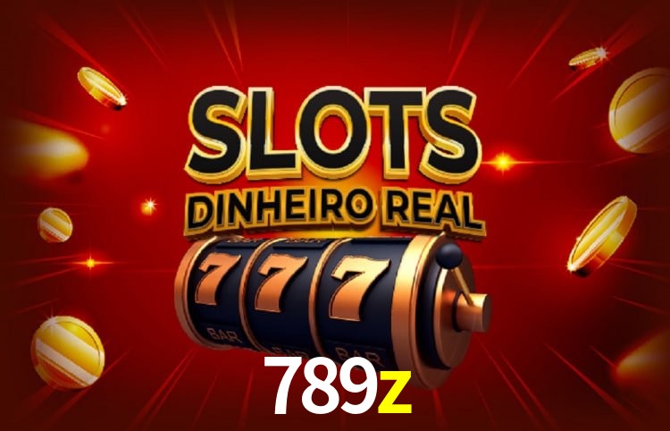 Ofertas Exclusivas 789z