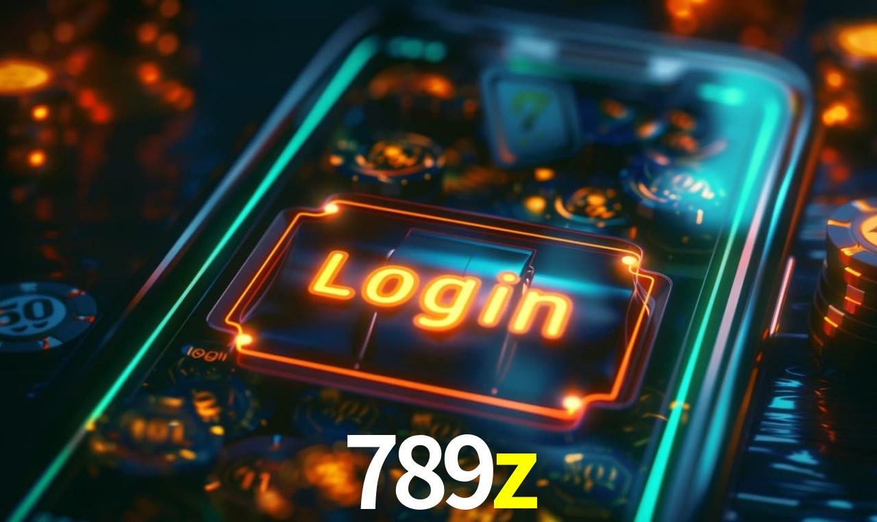 Tennis Betting 789z