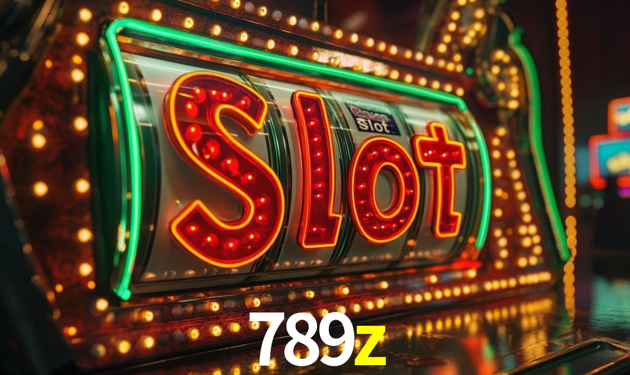 Design Responsivo 789z