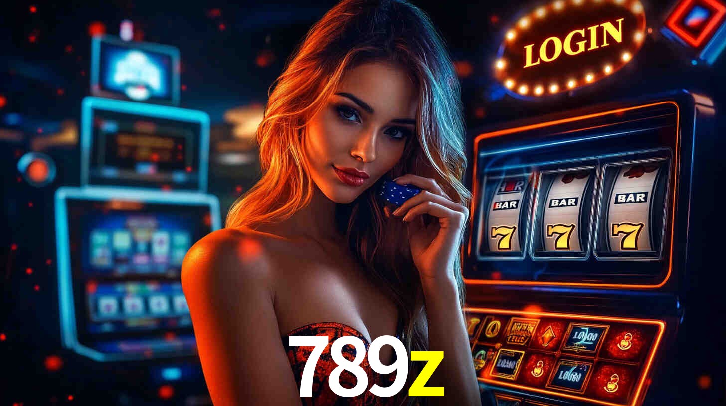 789z,789z.com