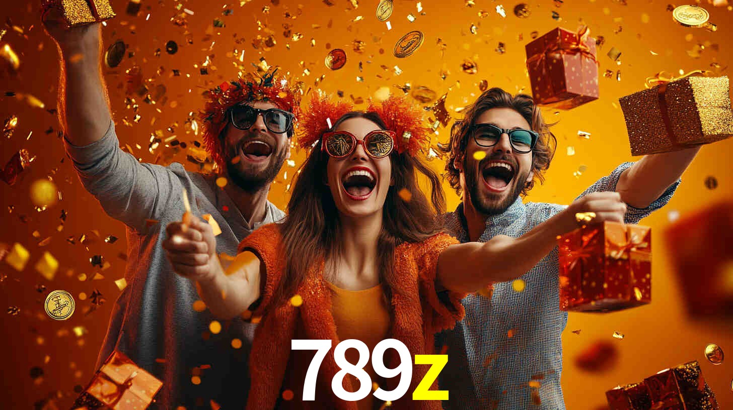 789z.com