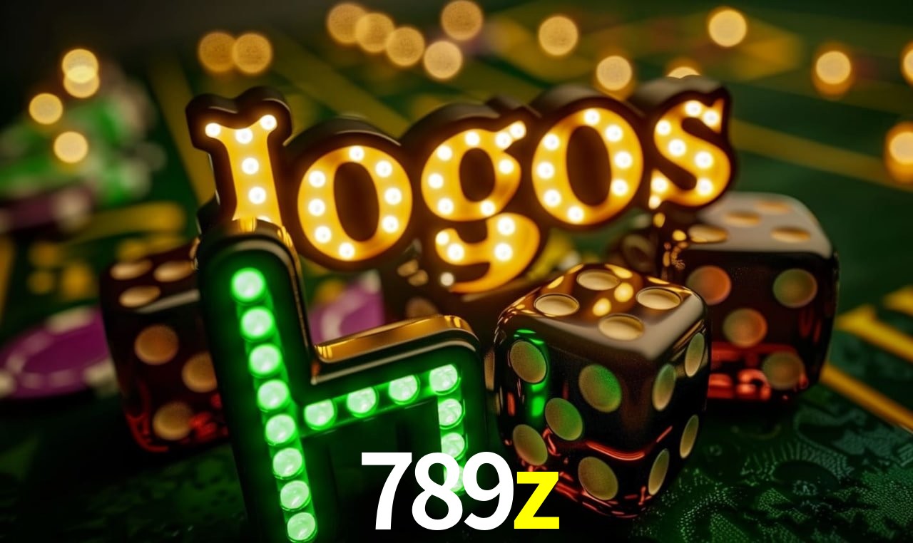 Estatísticas do Jogo 789z