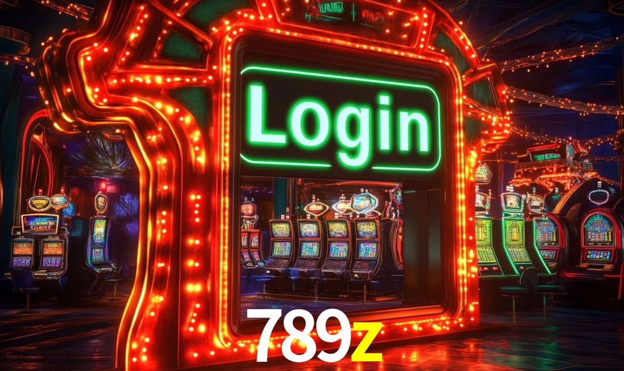 Jogo Spaceman 789z