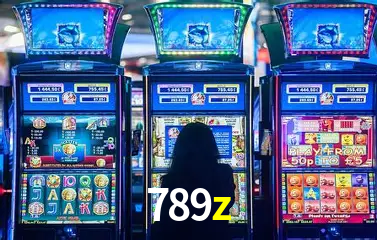 Descubra a Essência do 789z: Nossa História e Compromissos
