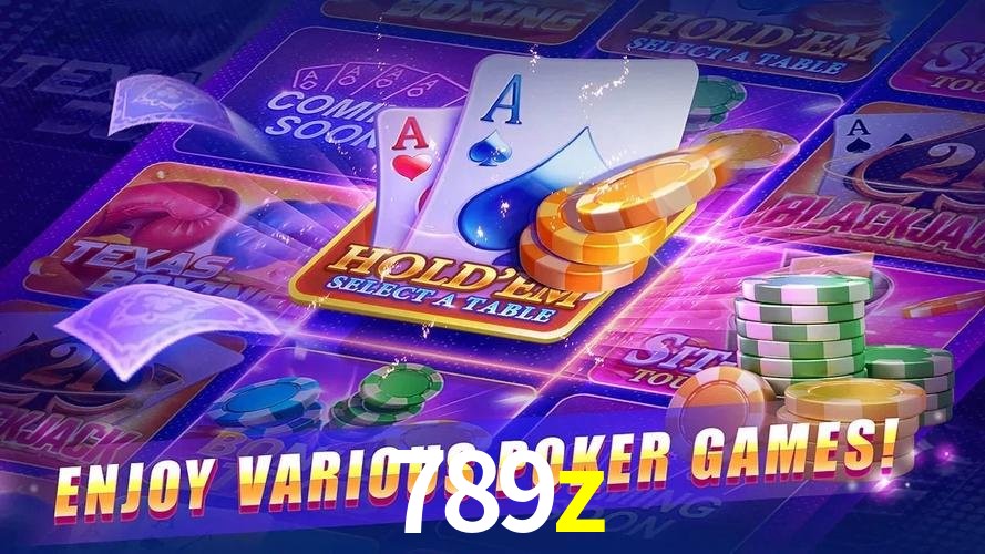 Desvendando o Mundo dos Jogos Virtuais na 789z