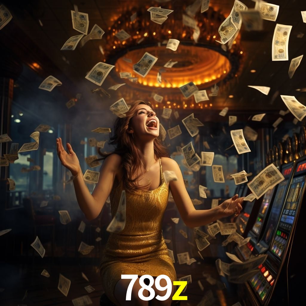 Crash Games Statistics 789z