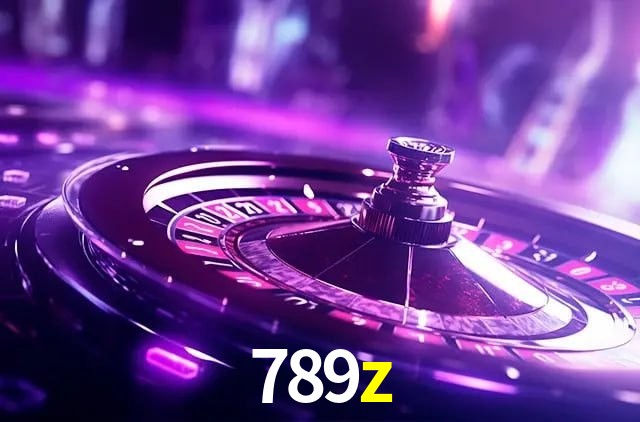 cassino 789z