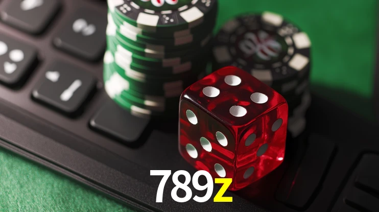 Account Benefits 789z
