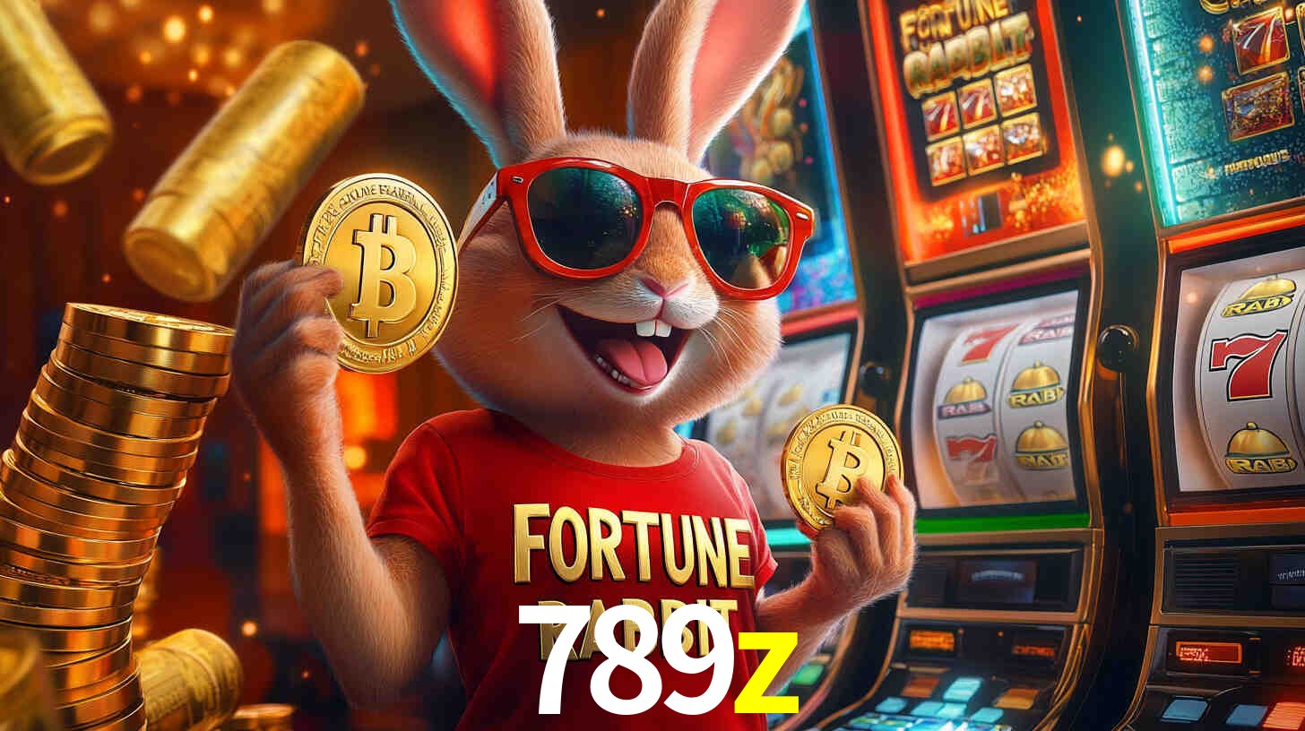 Desvendando o Mundo dos Jogos Virtuais na 789z