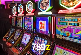 A Emoção da Loteria na 789z: Uma Chance de Mudança de Vida
