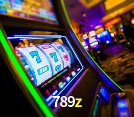A Emoção da Loteria na 789z: Uma Chance de Mudança de Vida