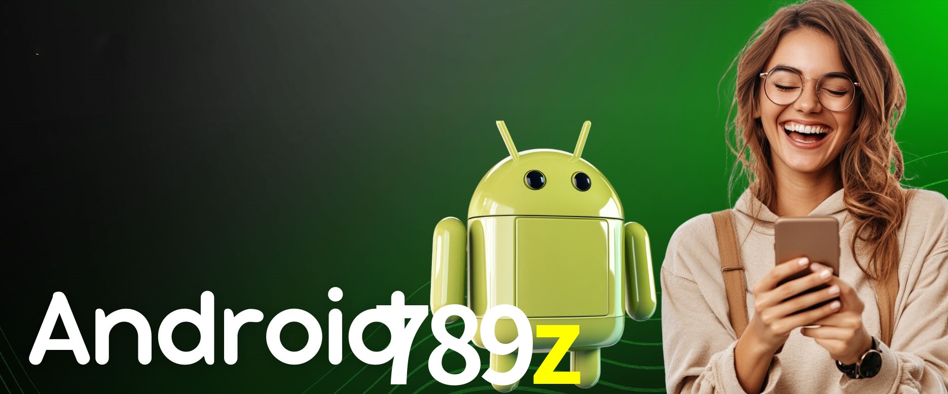 Flash Promotion 789z