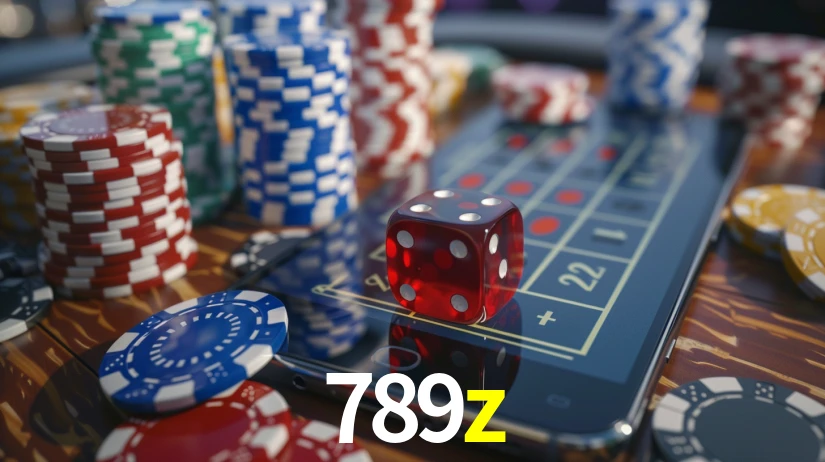 789z bet