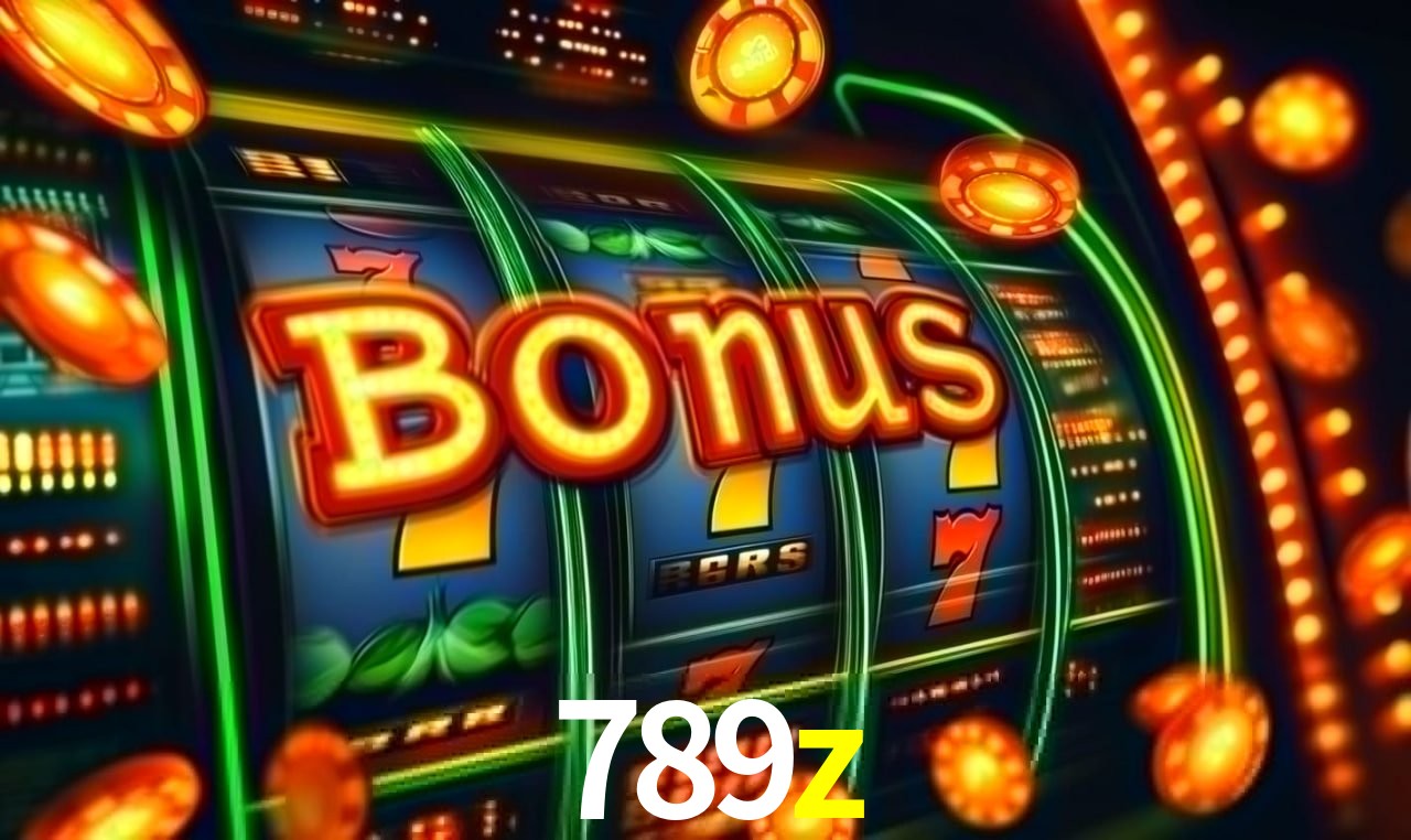 Aviator Game 789z