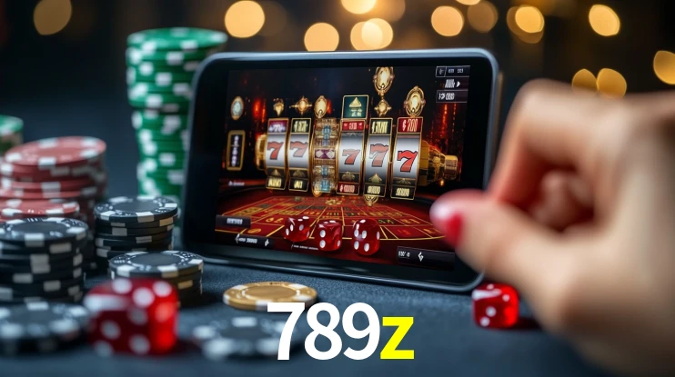 Tournaments 789z