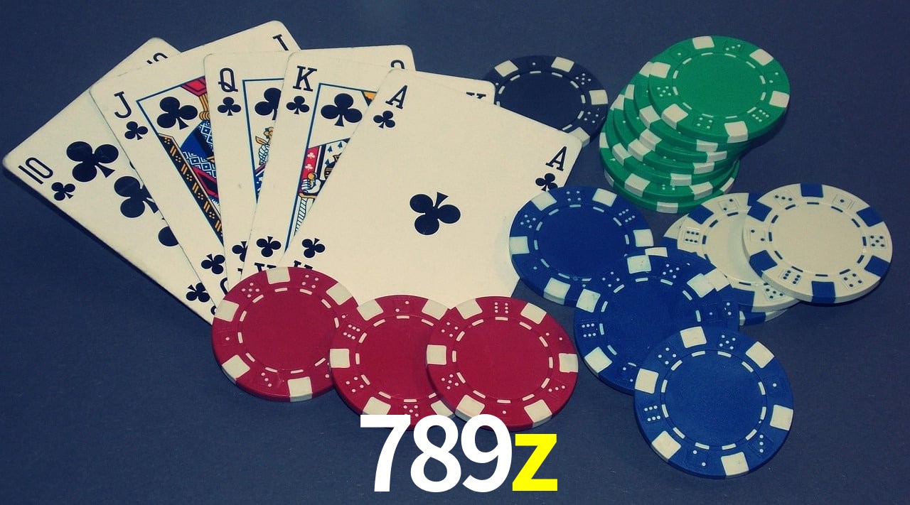 Player Reviews 789z