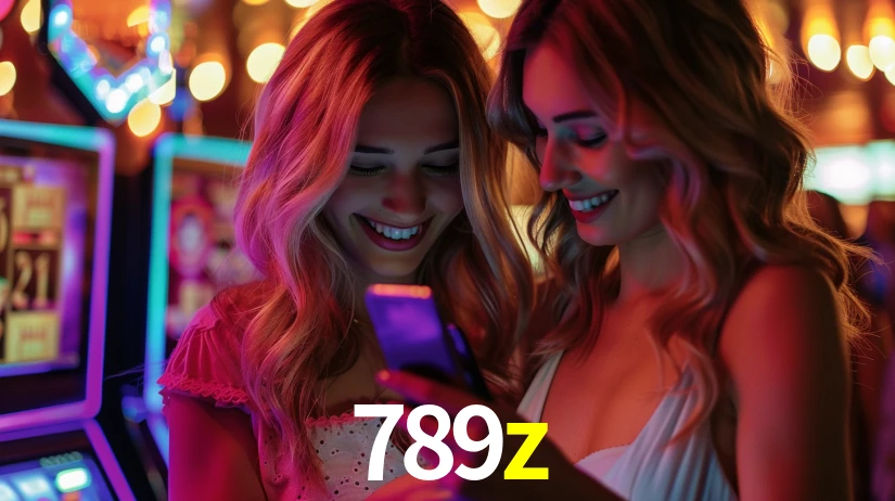 789z,789z.com