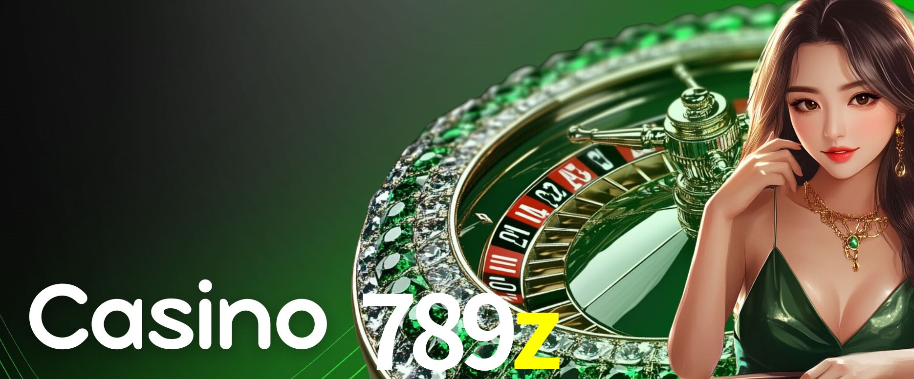Seasonal Promotions 789z