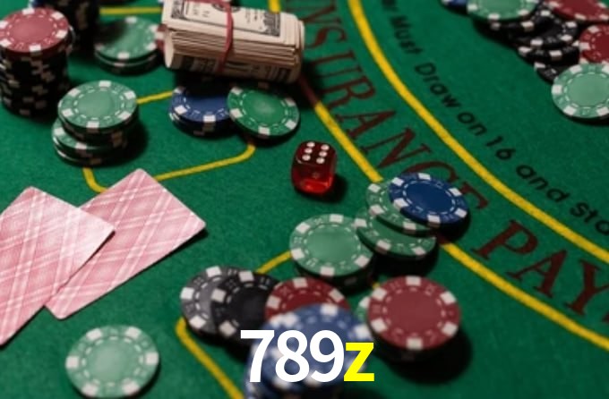 789z