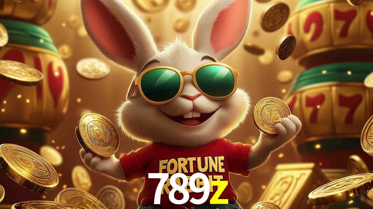 789z,789z.com